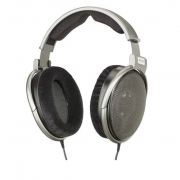 Sennheiser HD 650 Headphone