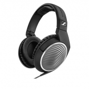 Sennheiser HD 471G Headphone