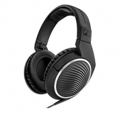 Sennheiser HD 461i Headphone