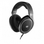 Sennheiser HD 558 Headphone
