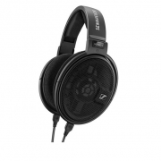 Sennheiser HD660S Headphones