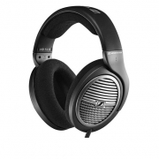 Sennheiser HD 518 Headphone