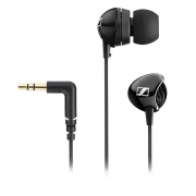 Sennheiser CX 175 Headphone