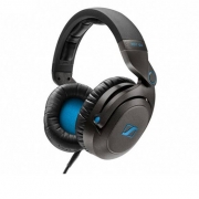 Sennheiser HD7 DJ Headphone