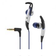 Sennheiser CX 685 In-Ear Headphones