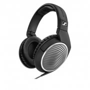 Sennheiser HD 471i Headphone