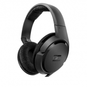 Sennheiser HD 419 Headphone