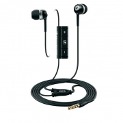 Sennheiser MM 70I Headphone