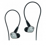 Sennheiser IE 80 In-Ear Headphone