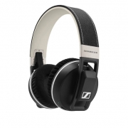 Sennheiser Urbanite XL Wireless Headphones