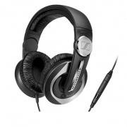 Sennheiser HD 335 Headphone
