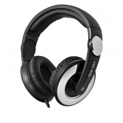 Sennheiser HD 205 Headphone