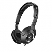 Sennheiser HD 219 Headphone