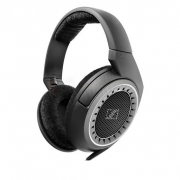 Sennheiser HD 439 Over Ear Headphone
