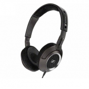 Sennheiser HD 239 Headphone