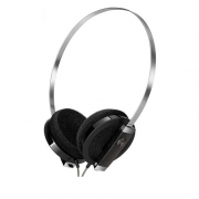 Sennheiser PX 95 Headphone