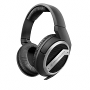 Sennheiser HD 449 Over Ear Headphone