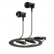 Sennheiser IE 800 In-Ear Headphone