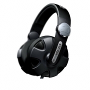 Sennheiser HD 215 Headphones