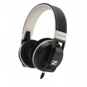 Sennheiser URBANITE-XL I Headphones