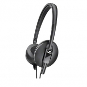 Sennheiser HD 2.10 Headphones