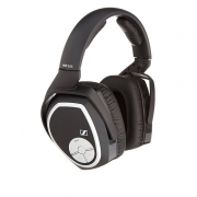 Sennheiser RS 165 Wireless Headphone