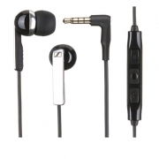 Sennheiser CX 2.00i Headphone