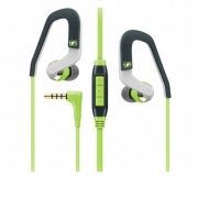 Sennheiser OCX 686I Sport Ear Headphone