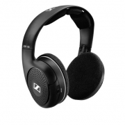 Sennheiser RS 120 II Headphones