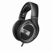 Sennheiser HD 559 Headphones