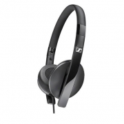 Sennheiser HD 2.20S Headphones