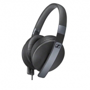 Sennheiser HD 4.20S Headphones