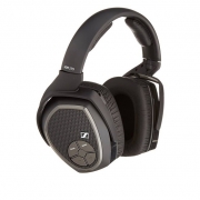 Sennheiser RS 175 Wireless Headphone
