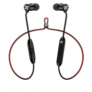 Sennheiser M2 IEBT SW Momentum Headphones