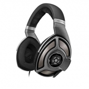 Sennheiser HD 700 Headphone