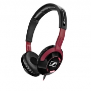 SennHeiser HD 229 Headphone