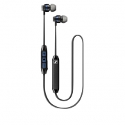 Sennheiser CX 6.00BT Momentum Headphones