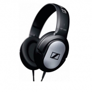 Sennheiser HD 180 Headphone