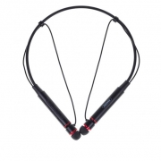 Remax RB-S6 Headphones