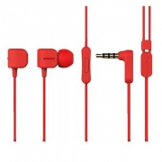 Remax RM 502 Headphone