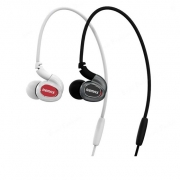 Remax S8 Headphones