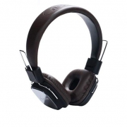 Remax RM-100H Headphones
