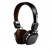 Remax RM-200H Bluetooth Headphone