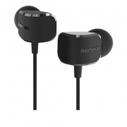 Remax CRAZY ROBOT RM 502 Headphone
