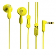 Remax RM-301 Headphone