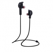 Remax RM-S5 Bluetooth Headphone