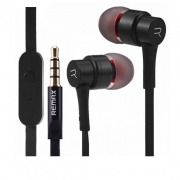 Remax RM-535 Headphones