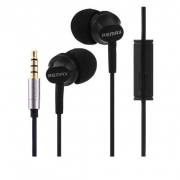 Remax RM-501 Headphones