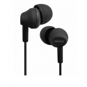 Remax RM-802 Headphone