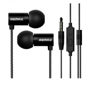 Remax RM-600M Headphone